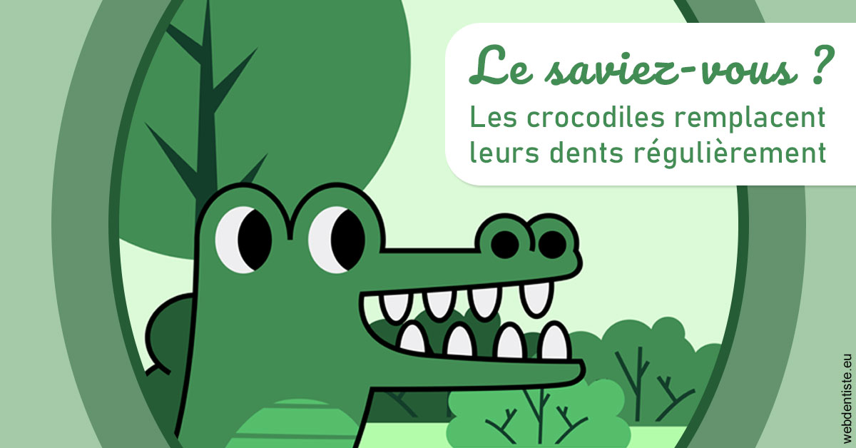 https://www.centredentairetoulon.fr/Crocodiles 2