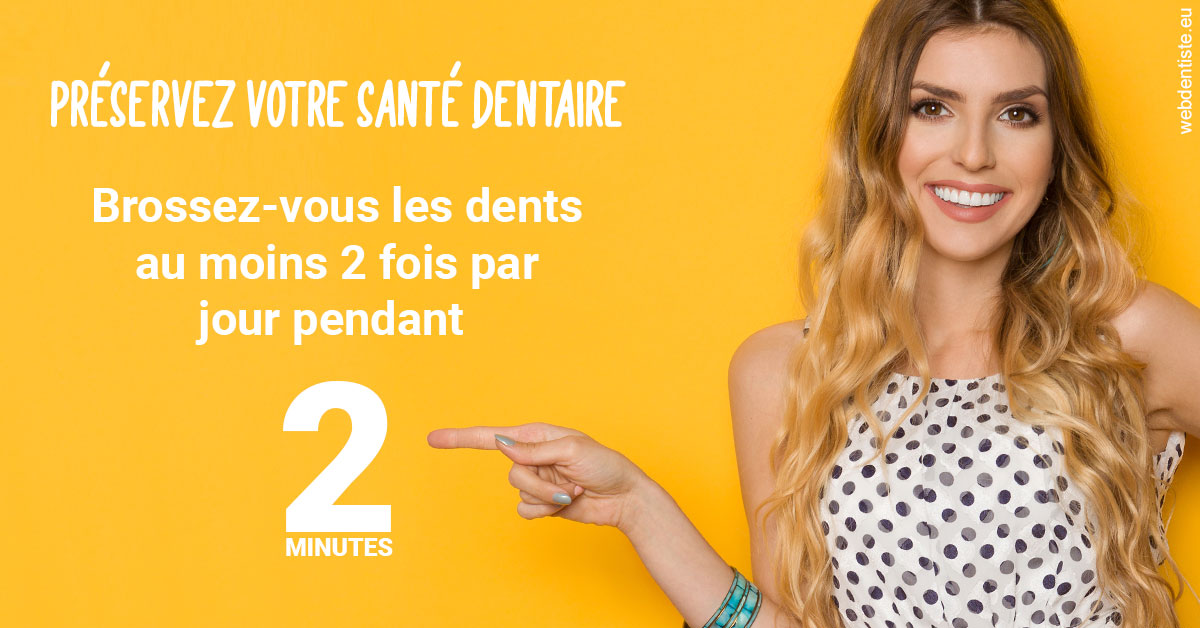 https://www.centredentairetoulon.fr/Préservez votre santé dentaire 2
