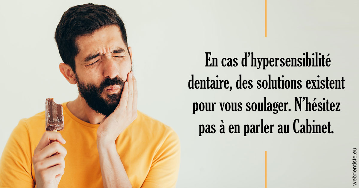 https://www.centredentairetoulon.fr/L'hypersensibilité dentaire 2
