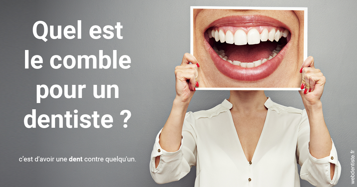https://www.centredentairetoulon.fr/Comble dentiste 2