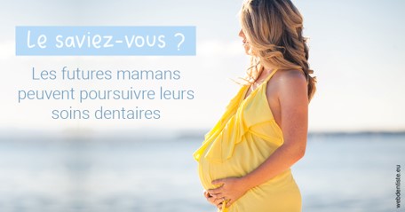 https://www.centredentairetoulon.fr/Futures mamans 3