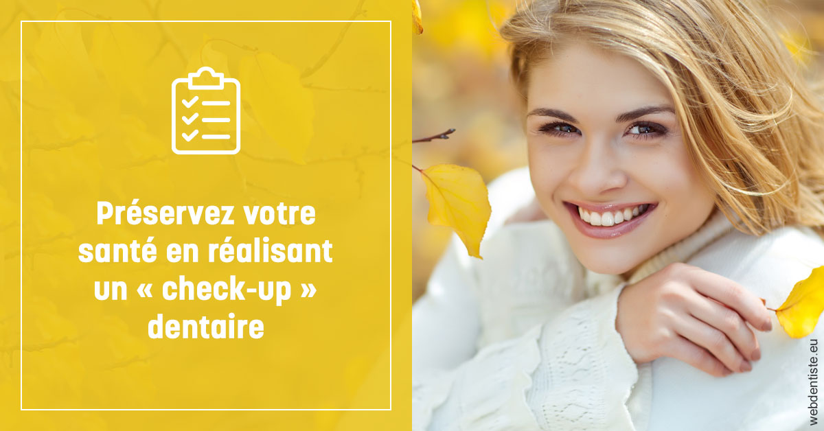 https://www.centredentairetoulon.fr/Check-up dentaire 2