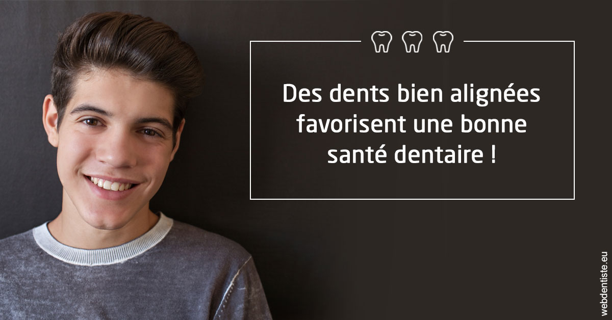 https://www.centredentairetoulon.fr/Dents bien alignées 2