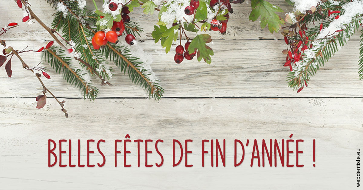 https://www.centredentairetoulon.fr/Joyeux Noël 2
