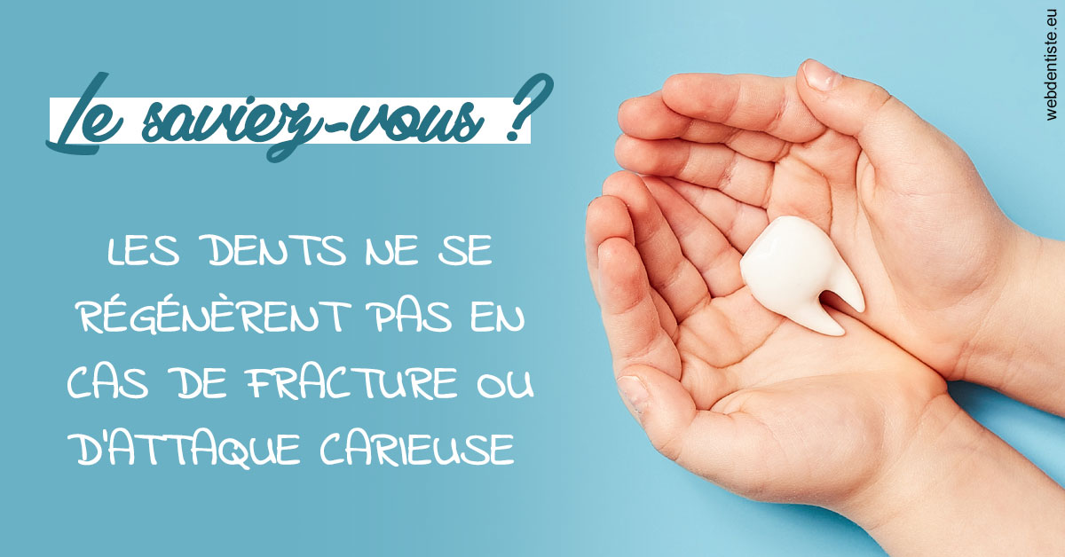 https://www.centredentairetoulon.fr/Attaque carieuse 2