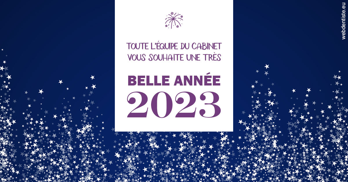 https://www.centredentairetoulon.fr/Bonne année 2023 2