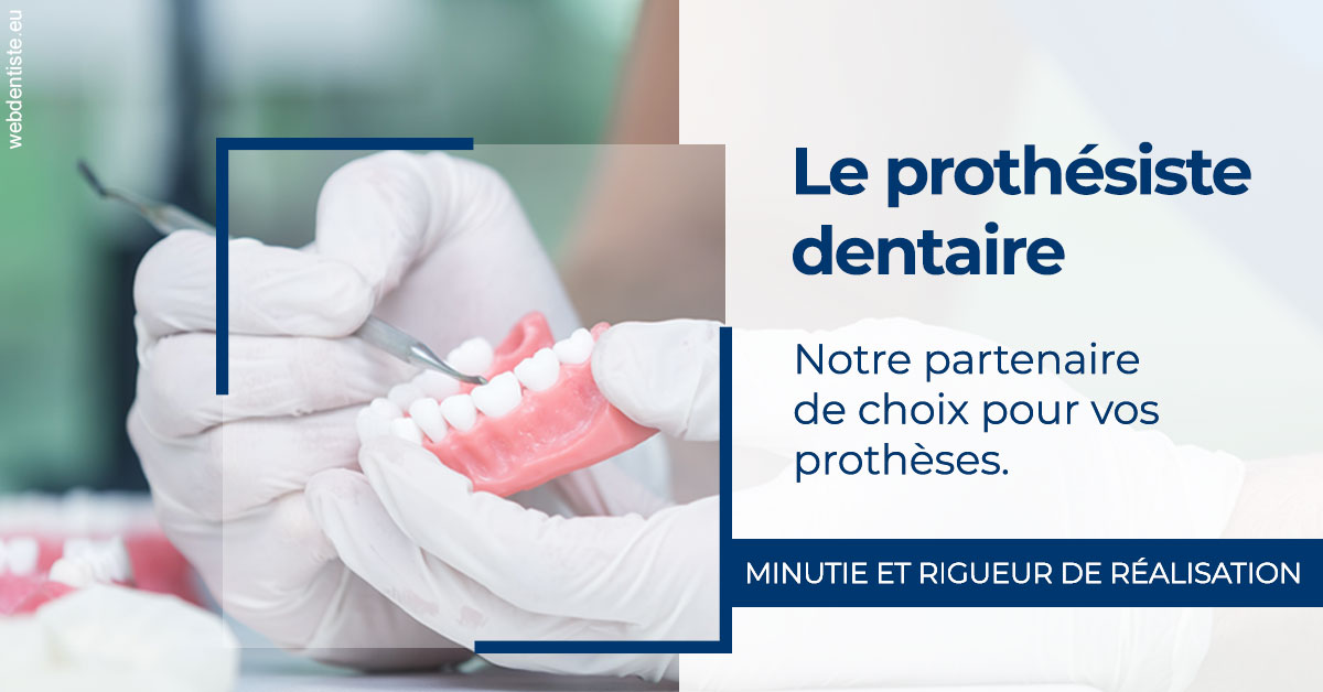 https://www.centredentairetoulon.fr/Le prothésiste dentaire 1
