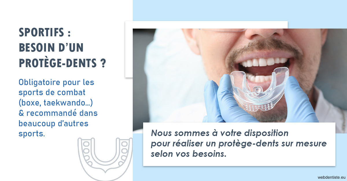 https://www.centredentairetoulon.fr/2023 T4 - Protège-dents 01