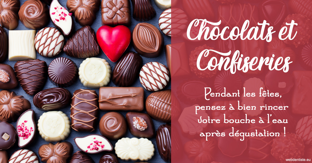 https://www.centredentairetoulon.fr/2023 T4 - Chocolats et confiseries 01