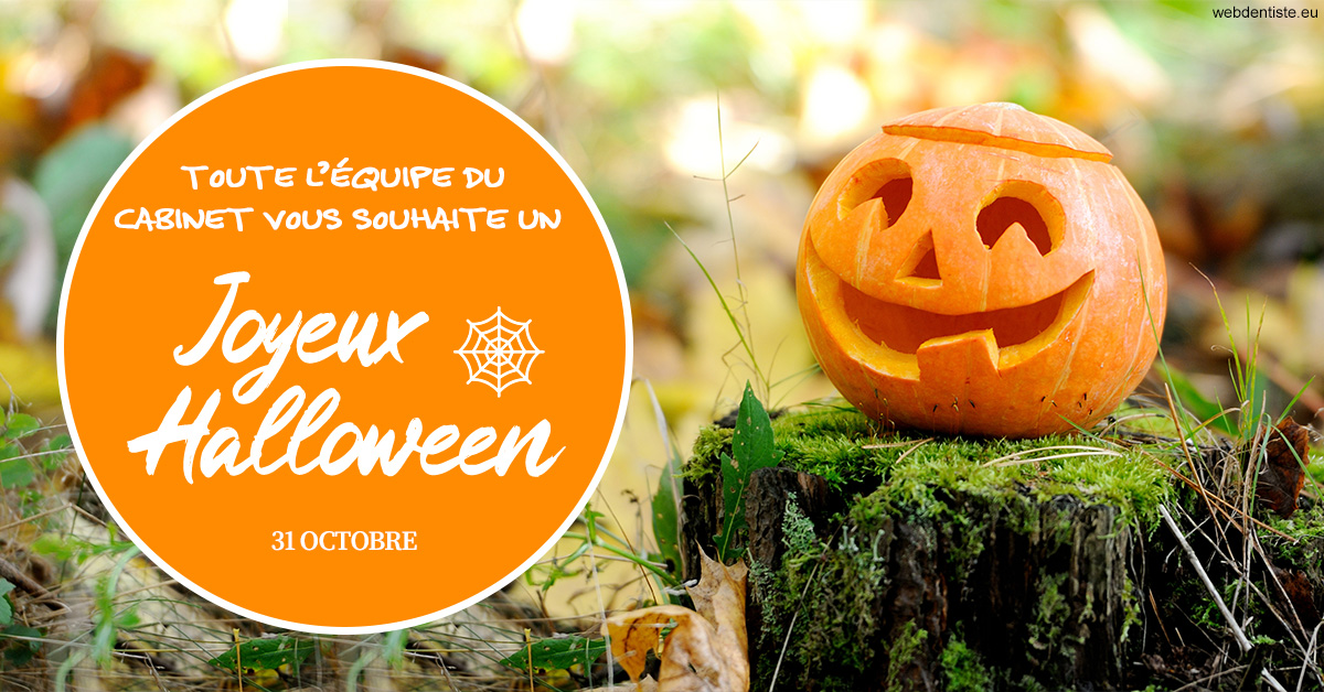 https://www.centredentairetoulon.fr/2023 T4 - Halloween 01