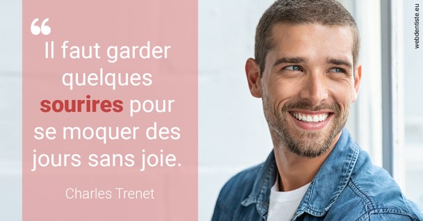 https://www.centredentairetoulon.fr/Sourire et joie 4