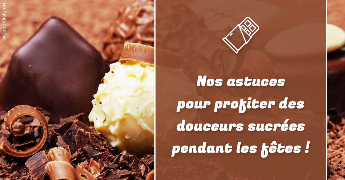 https://www.centredentairetoulon.fr/Fêtes et chocolat