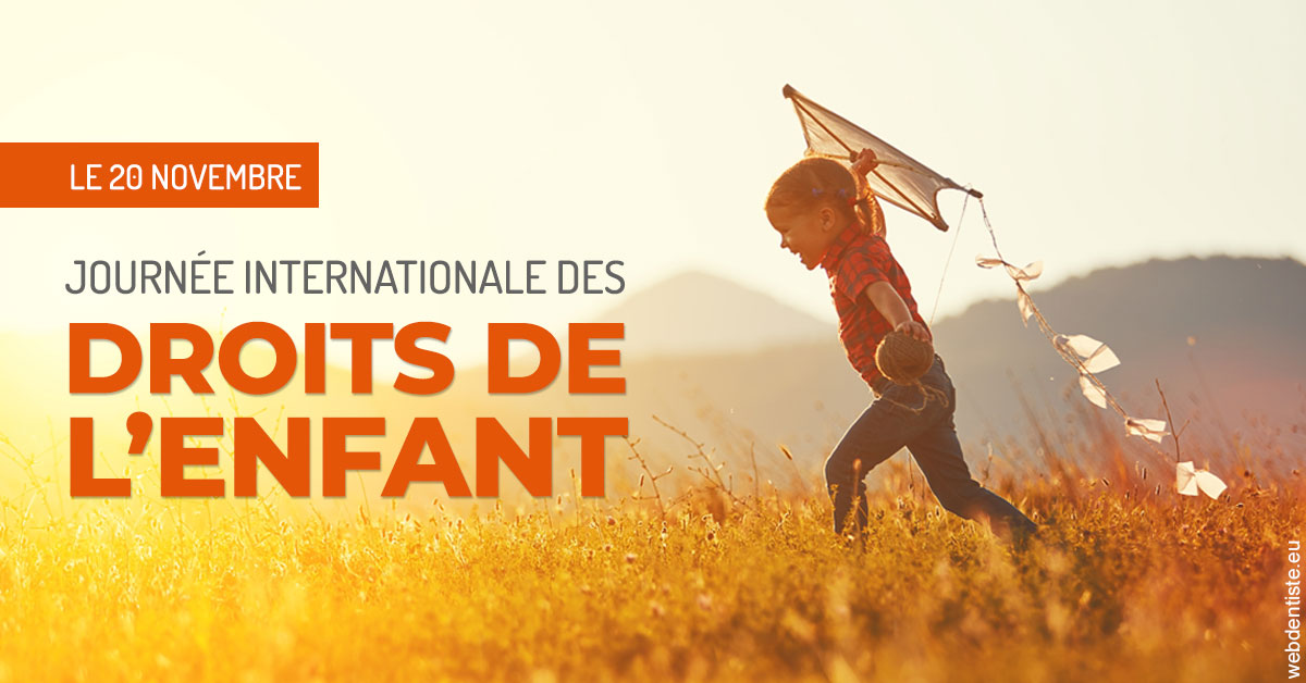 https://www.centredentairetoulon.fr/Droits de l'enfant