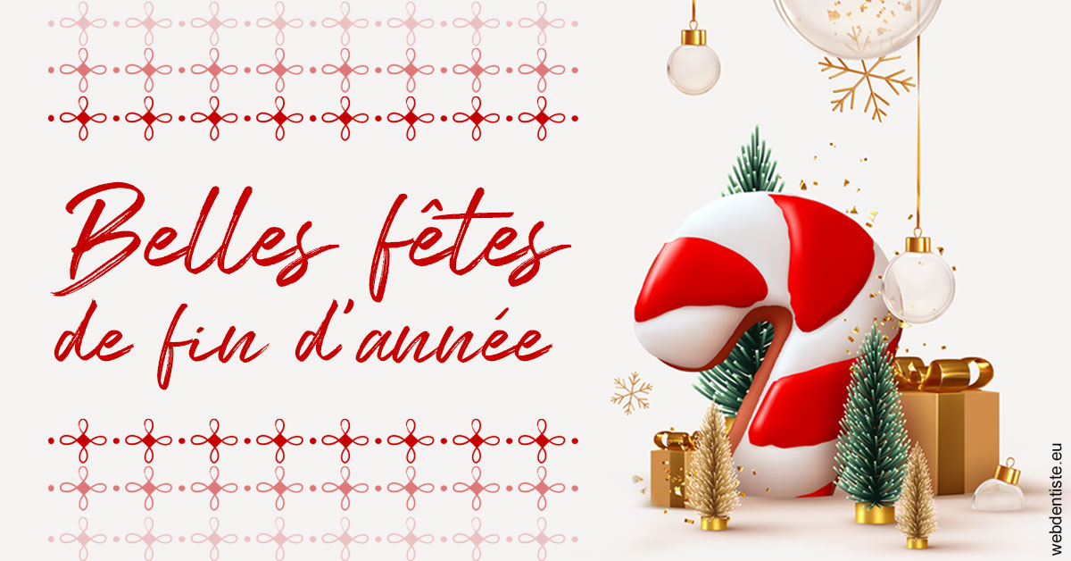 https://www.centredentairetoulon.fr/Noël 1