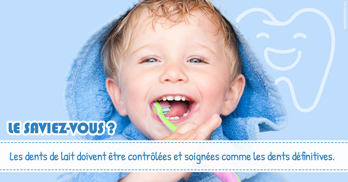https://www.centredentairetoulon.fr/T2 2023 - Dents de lait 1
