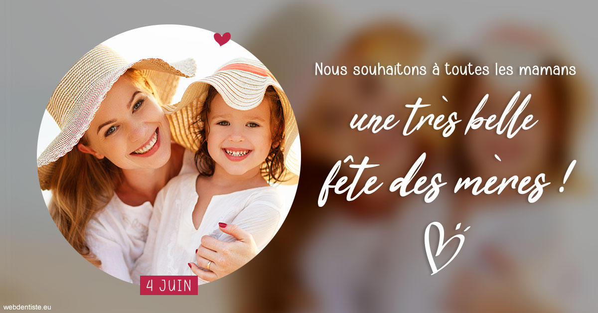 https://www.centredentairetoulon.fr/T2 2023 - Fête des mères 1