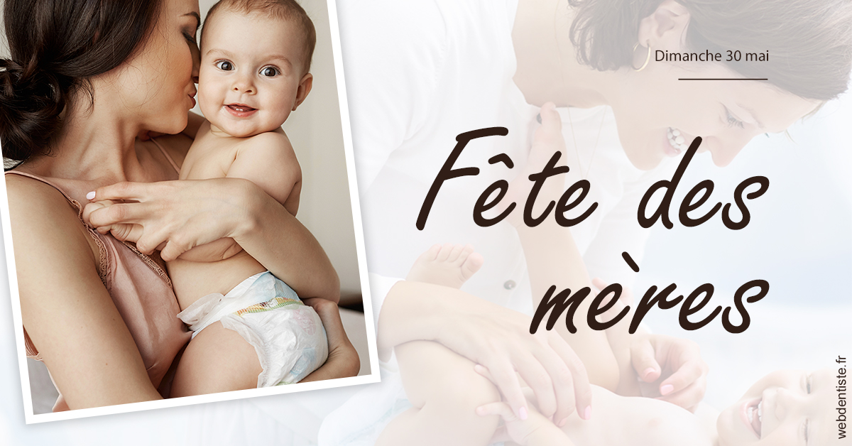 https://www.centredentairetoulon.fr/Fête des mères 2