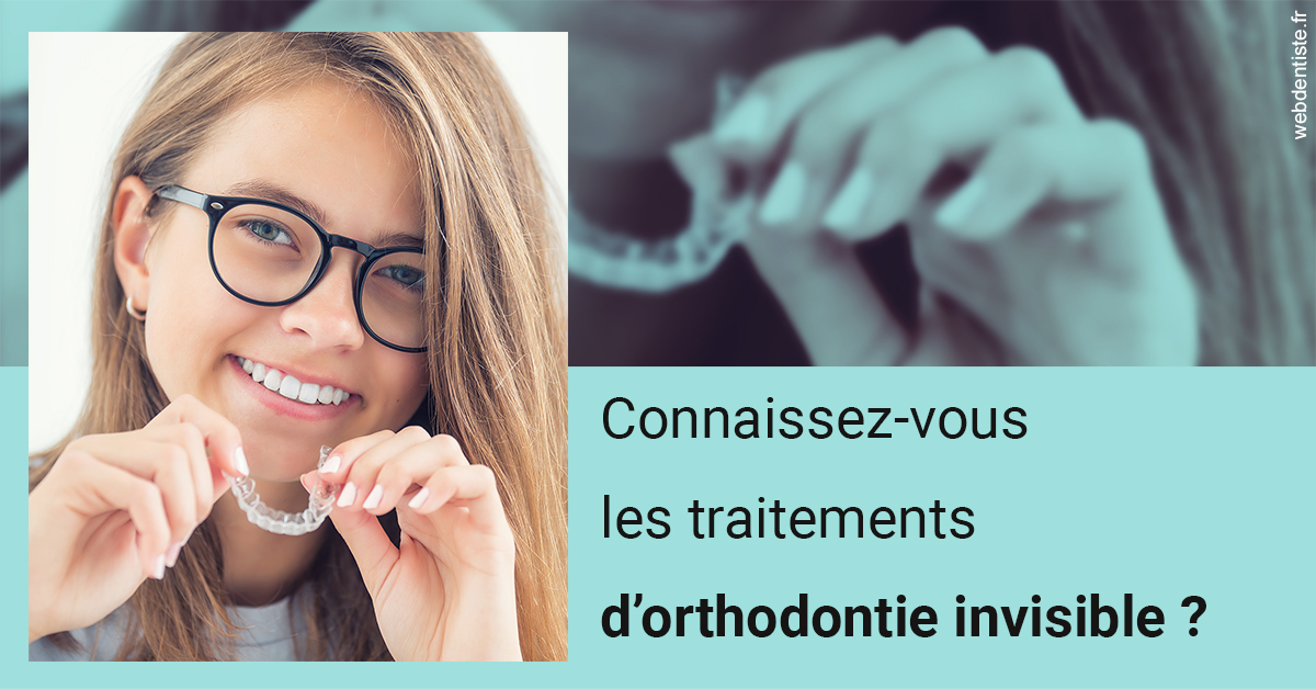 https://www.centredentairetoulon.fr/l'orthodontie invisible 2