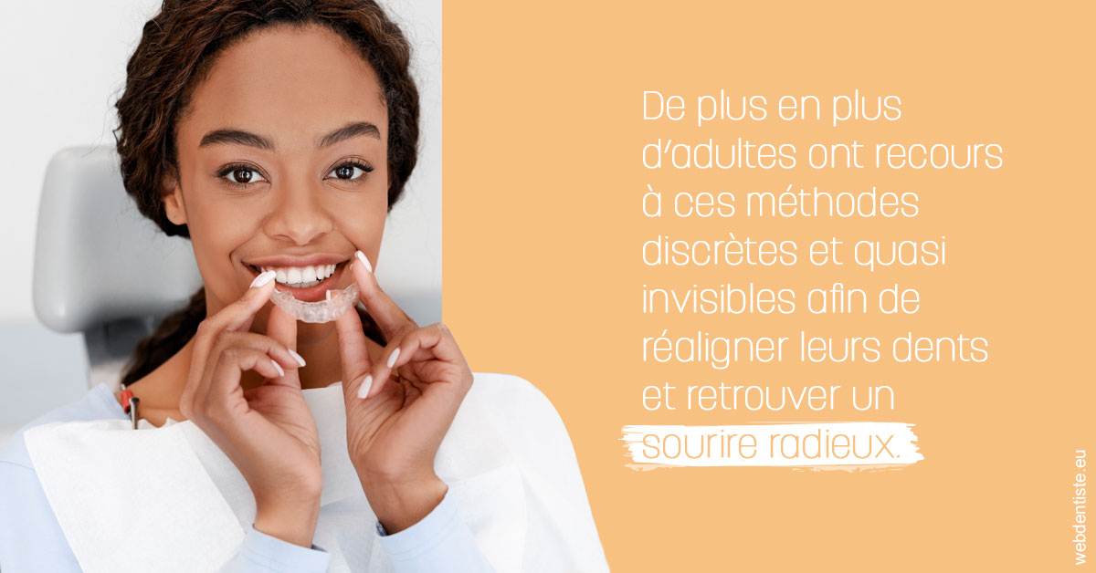 https://www.centredentairetoulon.fr/Gouttières sourire radieux