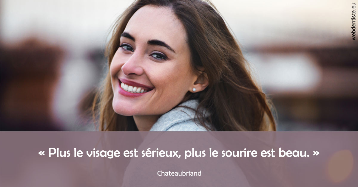 https://www.centredentairetoulon.fr/Chateaubriand 2