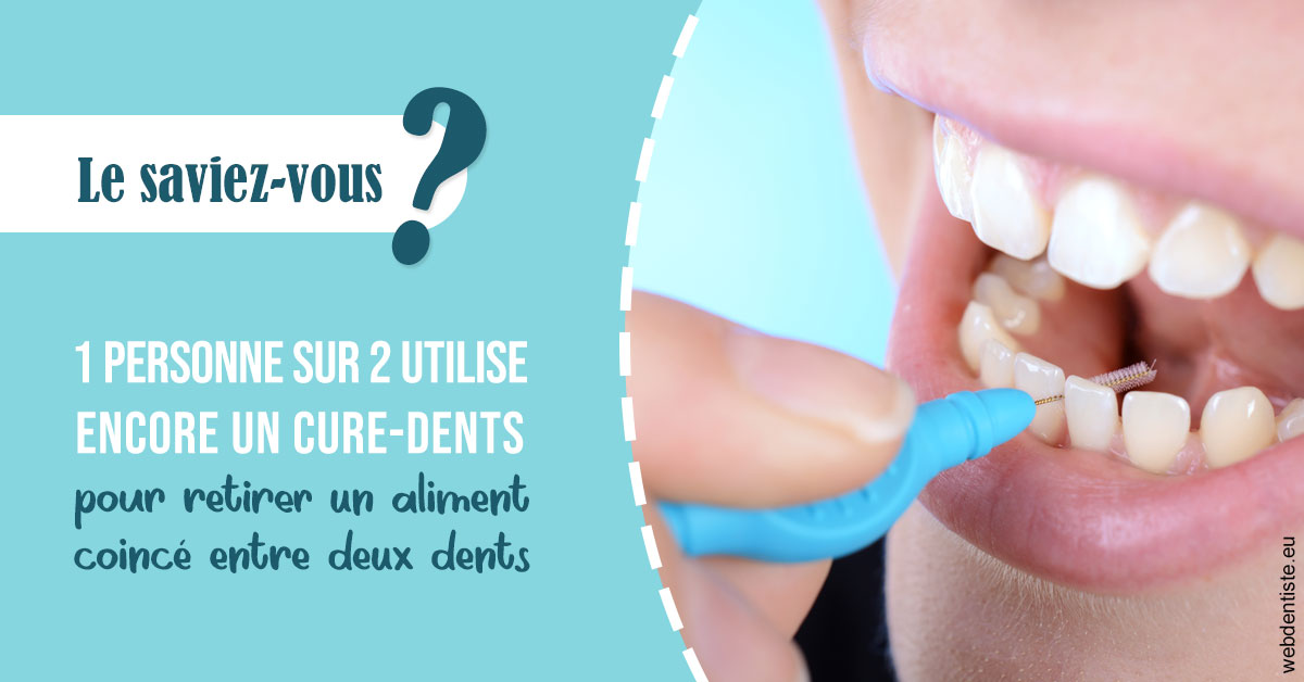 https://www.centredentairetoulon.fr/Cure-dents 1