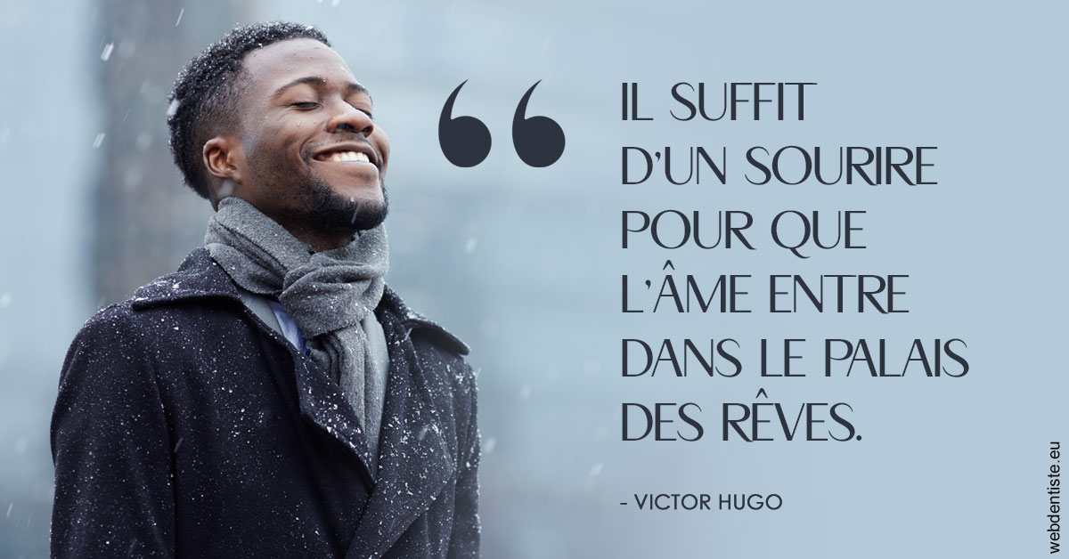 https://www.centredentairetoulon.fr/Victor Hugo 1