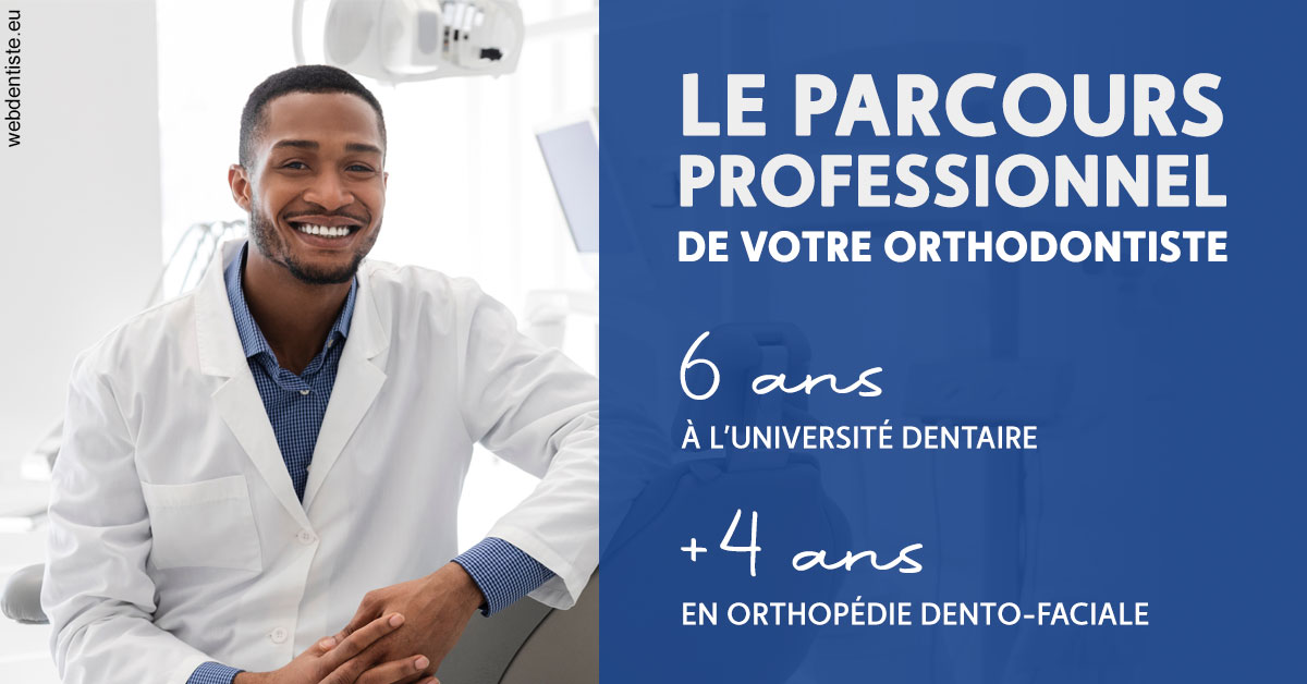 https://www.centredentairetoulon.fr/Parcours professionnel ortho 2
