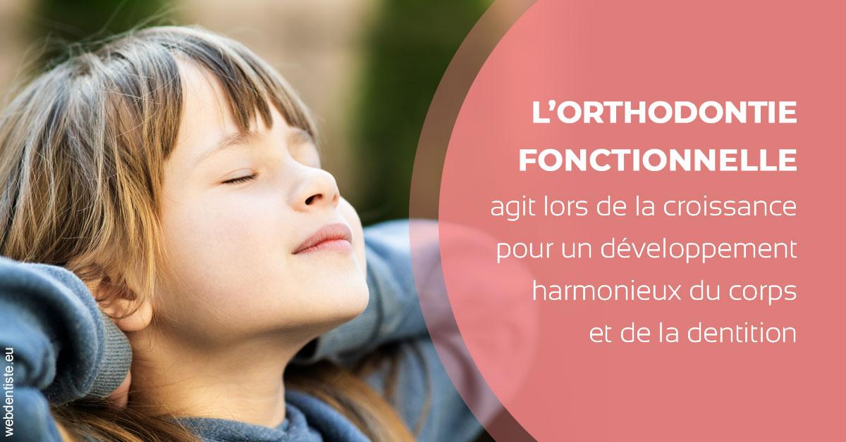 https://www.centredentairetoulon.fr/L'orthodontie fonctionnelle 2