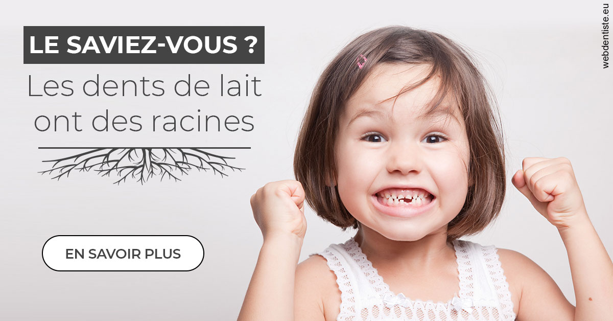 https://www.centredentairetoulon.fr/Les dents de lait