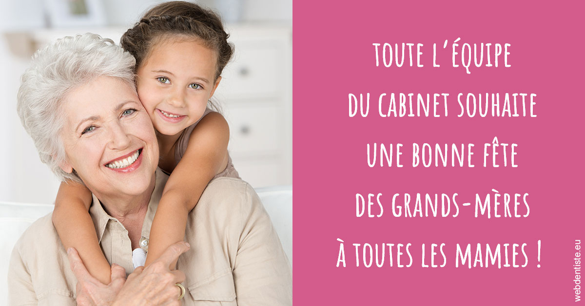 https://www.centredentairetoulon.fr/Fête des grands-mères 2023 1