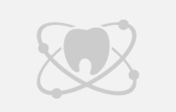 Orthodontie au centre dentaire de Toulon