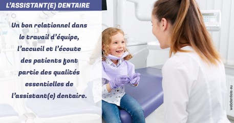 https://www.centredentairetoulon.fr/L'assistante dentaire 2