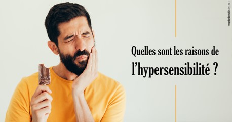 https://www.centredentairetoulon.fr/L'hypersensibilité dentaire 2