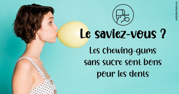 https://www.centredentairetoulon.fr/Le chewing-gun