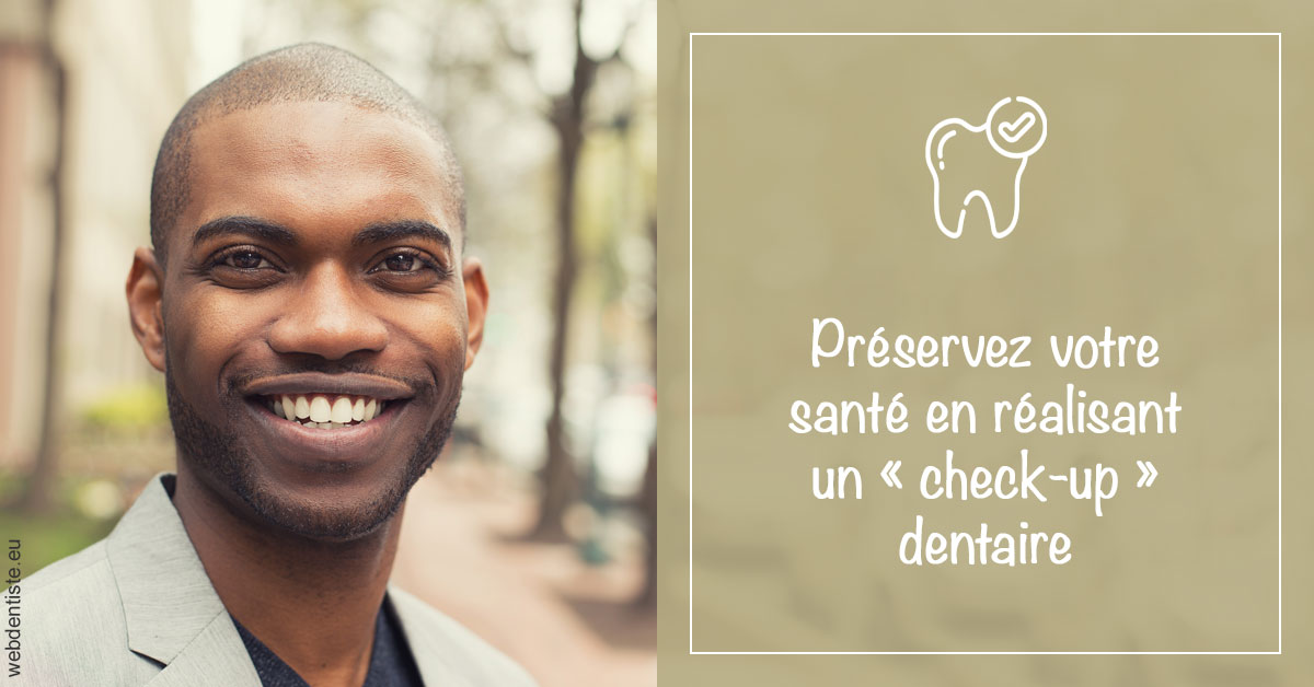 https://www.centredentairetoulon.fr/Check-up dentaire