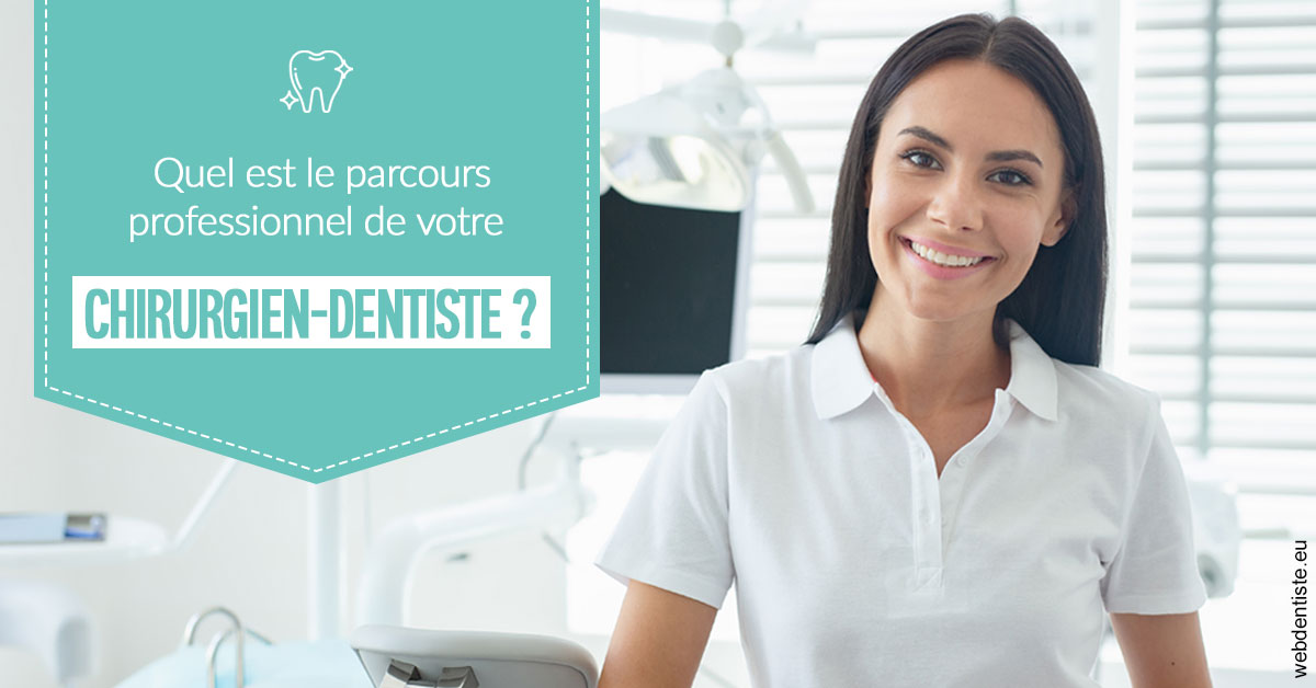 https://www.centredentairetoulon.fr/Parcours Chirurgien Dentiste 2
