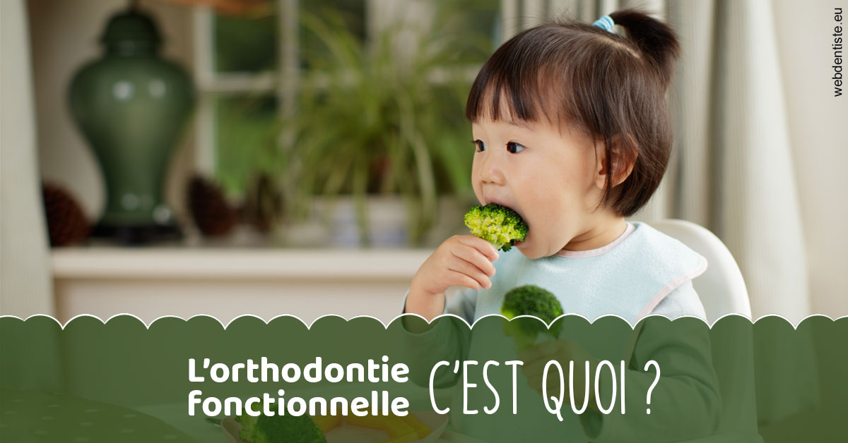 https://www.centredentairetoulon.fr/L'orthodontie fonctionnelle 1
