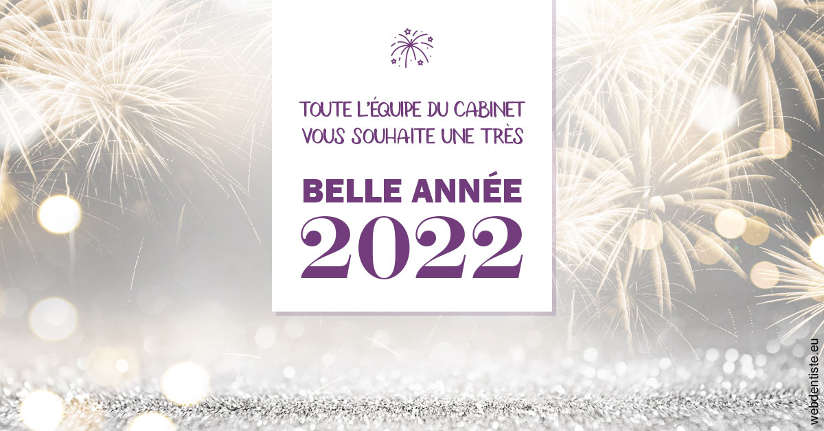 https://www.centredentairetoulon.fr/Belle Année 2022 2