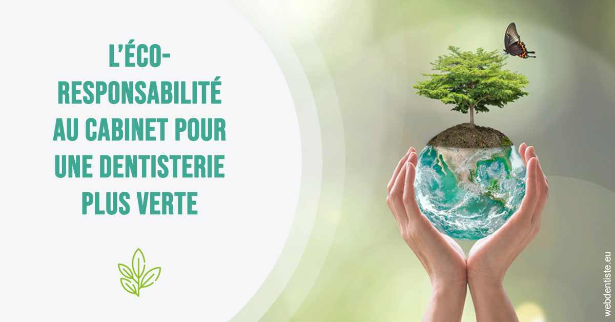 https://www.centredentairetoulon.fr/Eco-responsabilité 1