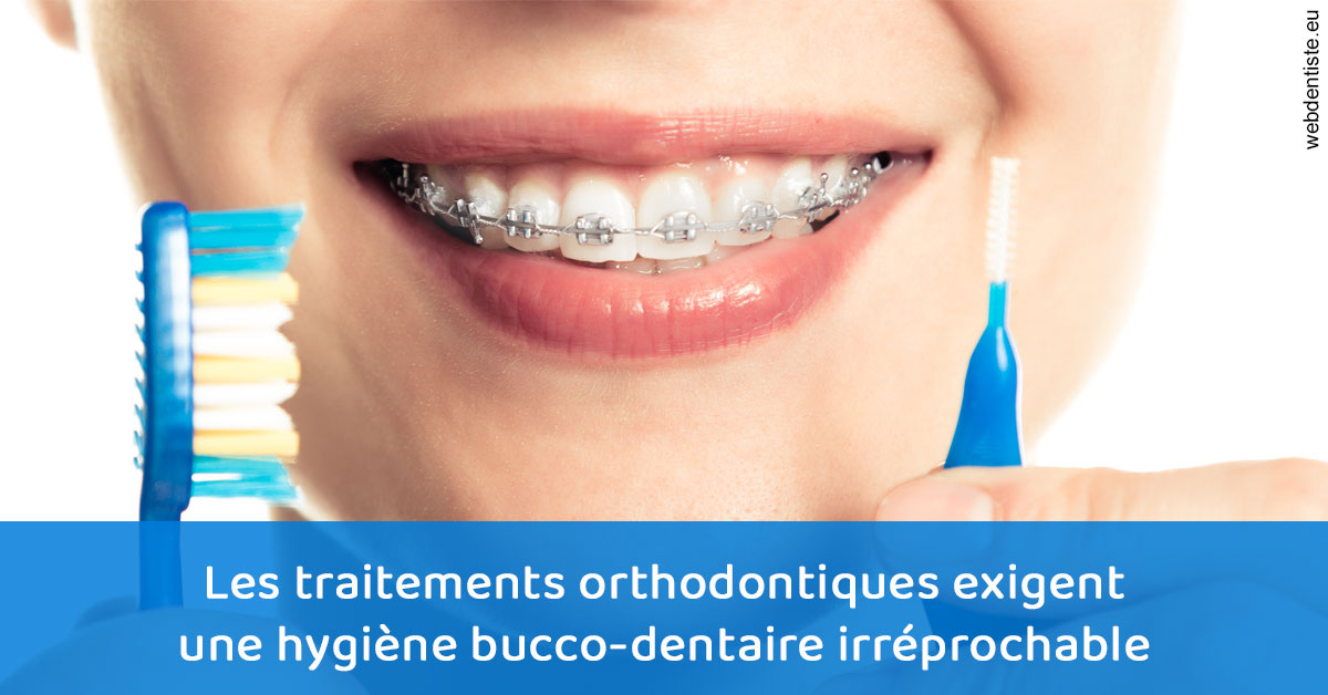 https://www.centredentairetoulon.fr/Orthodontie hygiène 1