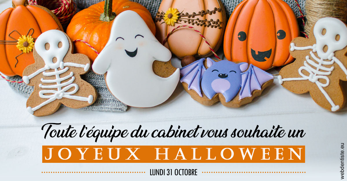https://www.centredentairetoulon.fr/Joyeux Halloween 2