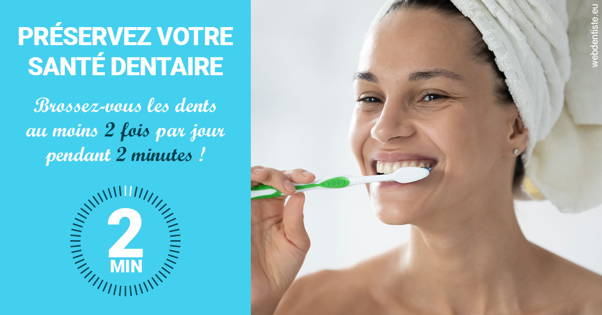 https://www.centredentairetoulon.fr/Préservez votre santé dentaire 1