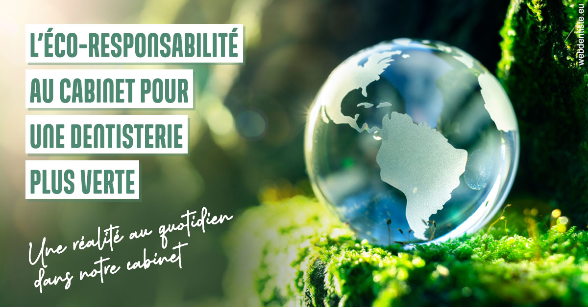 https://www.centredentairetoulon.fr/Eco-responsabilité 2