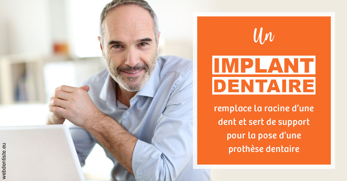 https://www.centredentairetoulon.fr/Implant dentaire 2
