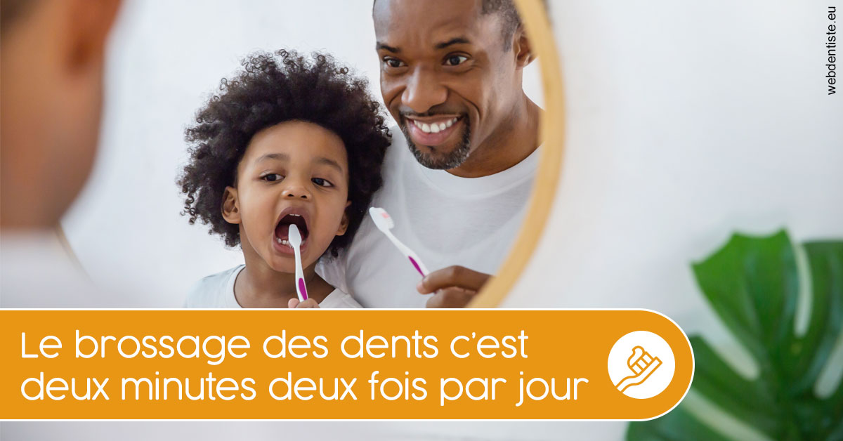 https://www.centredentairetoulon.fr/Les techniques de brossage des dents 2