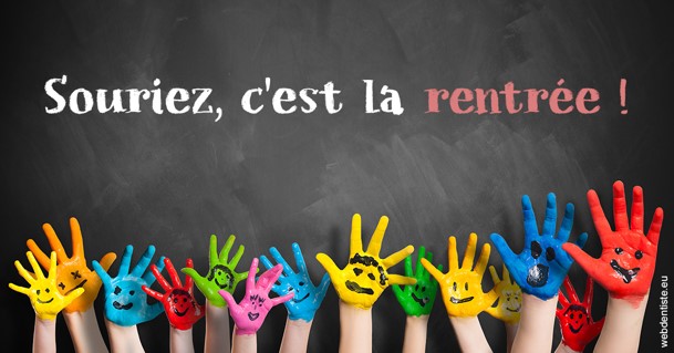 https://www.centredentairetoulon.fr/Rentrée scolaire