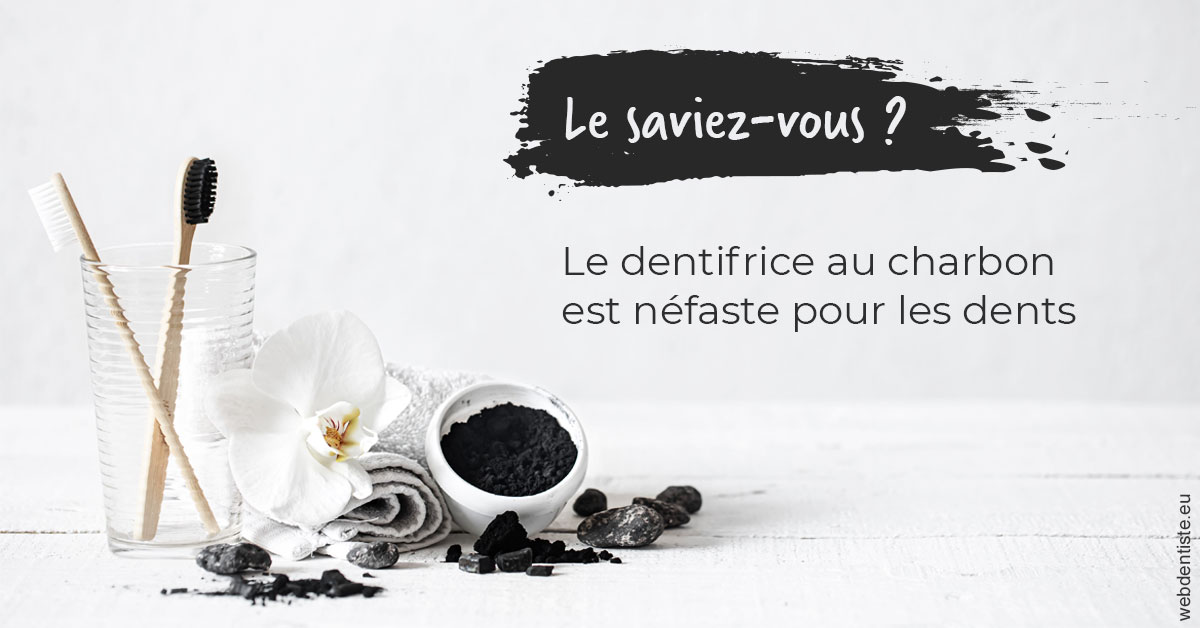 https://www.centredentairetoulon.fr/Dentifrice au charbon 2
