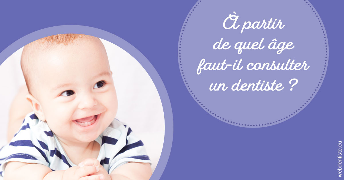 https://www.centredentairetoulon.fr/Age pour consulter 2