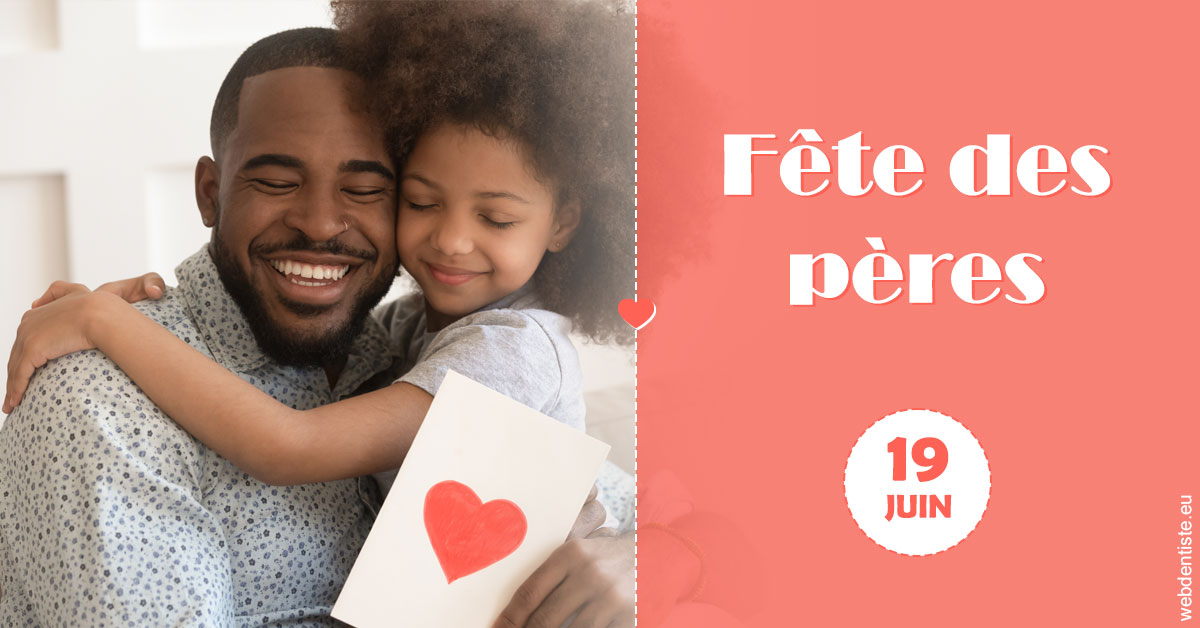 https://www.centredentairetoulon.fr/Belle fête des pères 2