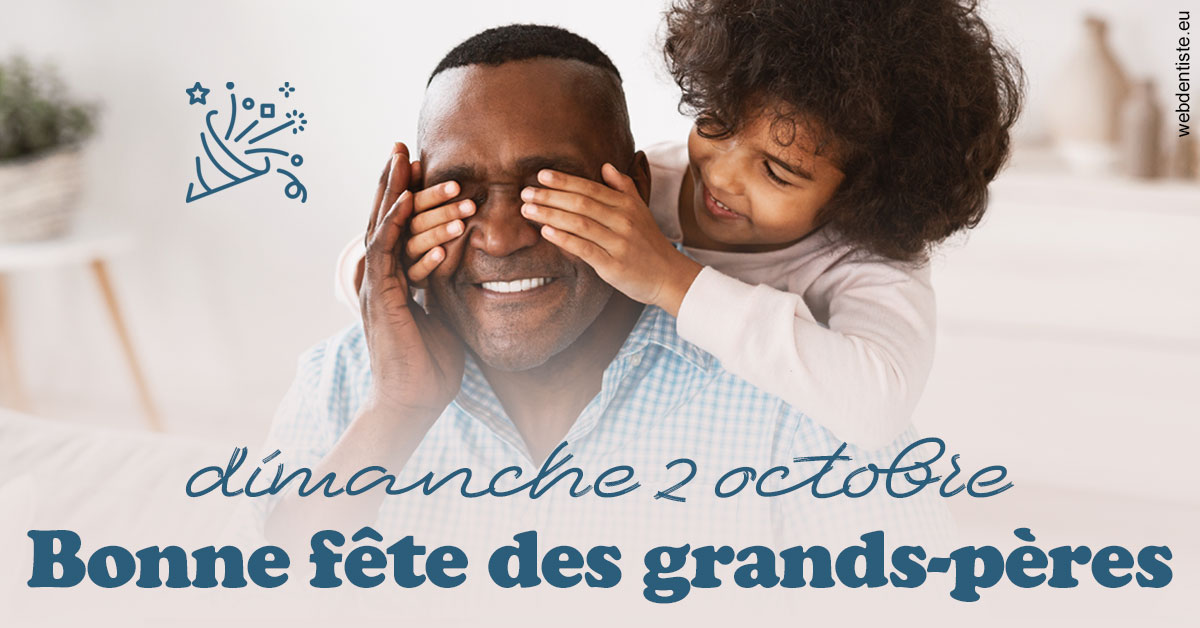 https://www.centredentairetoulon.fr/Fête grands-pères 1